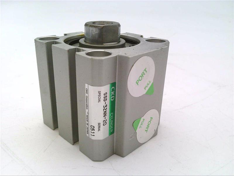 CKD CORP SSD-32NN-20