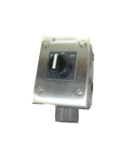 ALLEN BRADLEY 800T-R3HA4TL