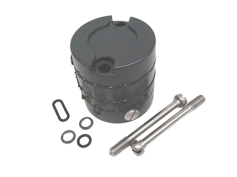 EMERSON R3580XRS012