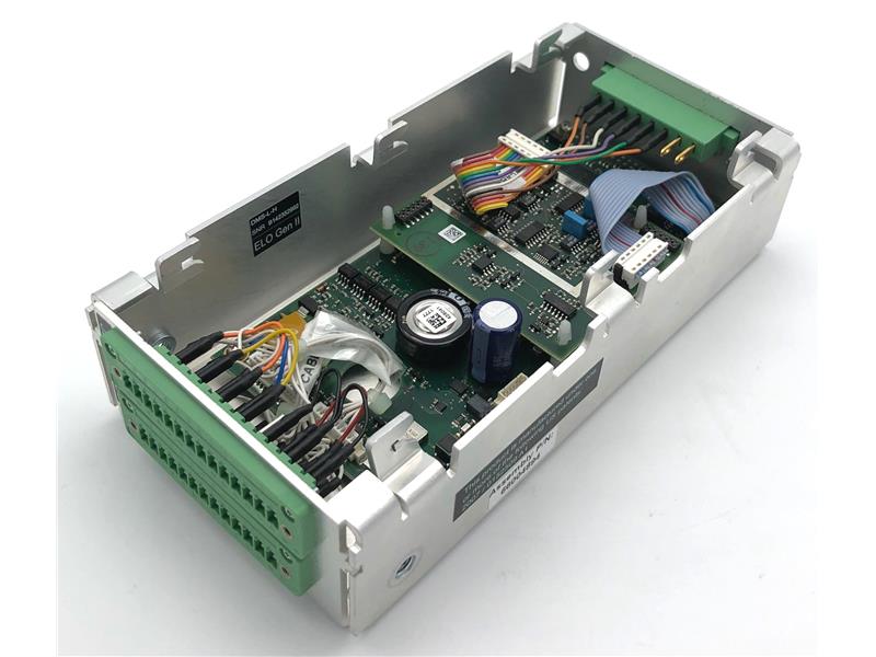 METTLER TOLEDO 66004894