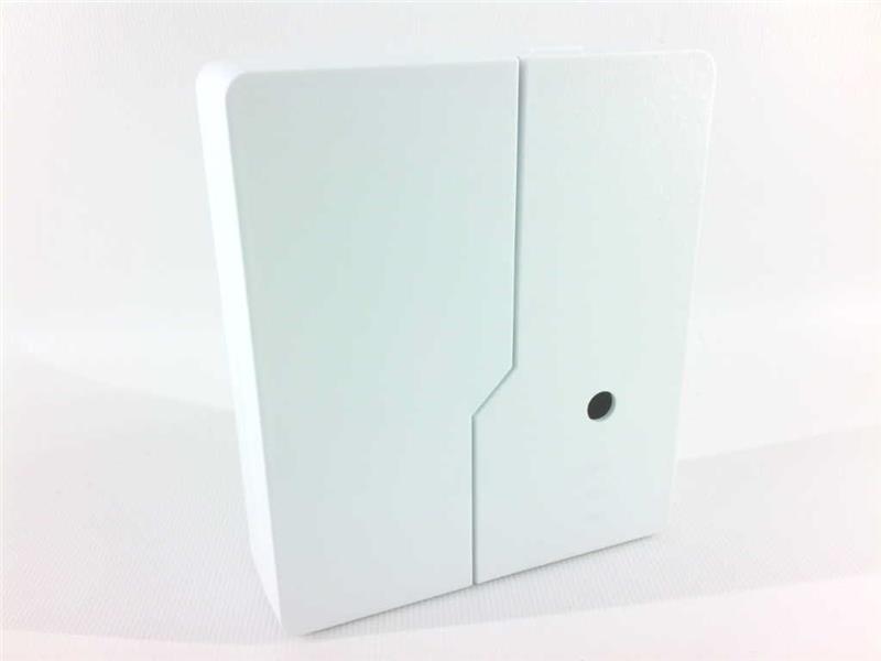 INTELLISENSE FGW-1525T