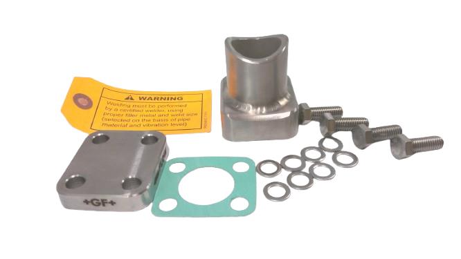 GEORG FISCHER SIGNET 159000495