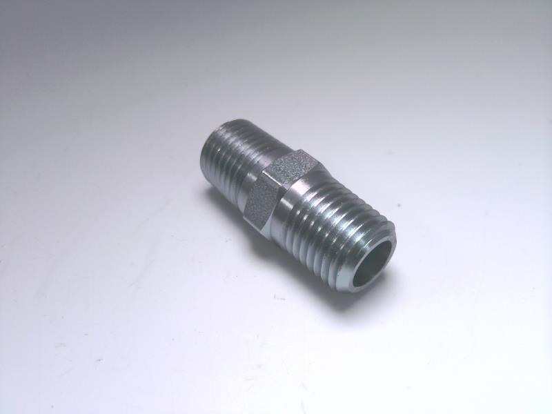 OKEEFE CONTROLS INC ES-8-SS