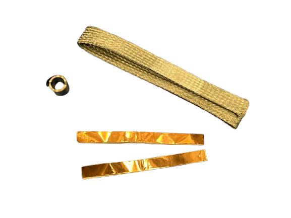 HVT-GRD1 by TE CONNECTIVITY