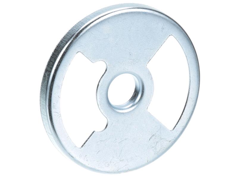 WELBILT CK223005