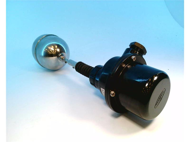 NOHKEN INC FS-2SL-200