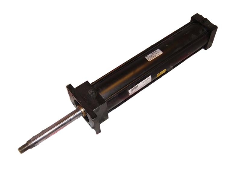PARKER 03.25JMAU13A16.000