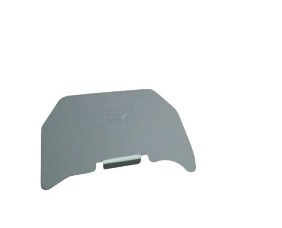 PHOENIX CONTACT TS-GSK