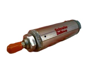 PARKER 150NSR020