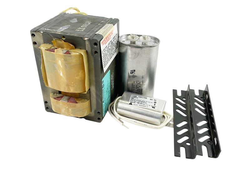 PHILIPS 71A8743-001