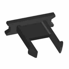 SCHNEIDER ELECTRIC ZB6Y017