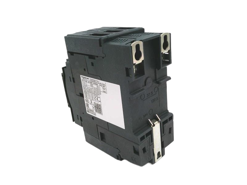GV3P80 by SCHNEIDER ELECTRIC