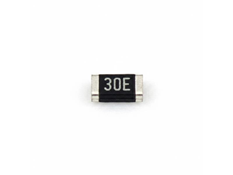 MATSUSHITA ELECTRIC ERJ-3GEYJ513V