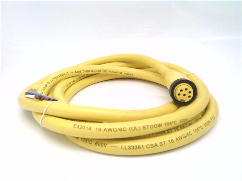 MOLEX 206000A01F120