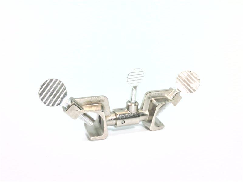 THERMO FISHER SCIENTIFIC 05-762Q