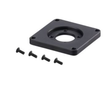 EFECTOR FLANGE, 2", FOR RBXXXX-UD0003