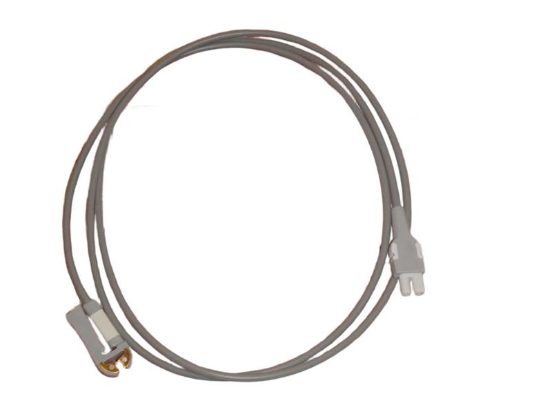 GENERAL ELECTRIC 412680-102