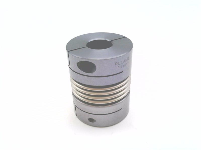 RULAND MBC41-16-16-A