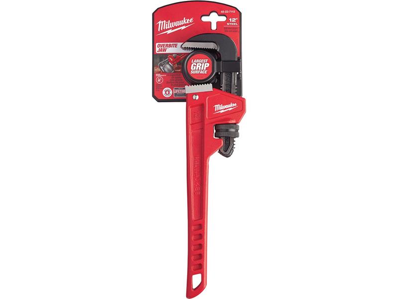 MILWAUKEE POWER TOOLS 48-22-7112