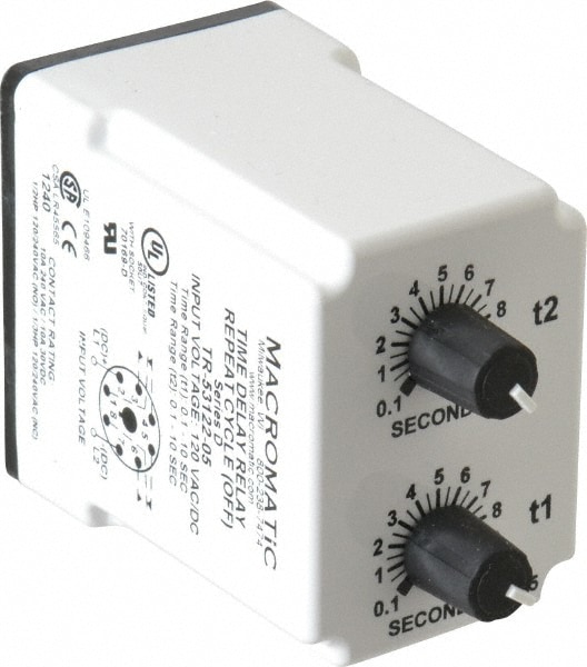 MACROMATIC TR-53122-05