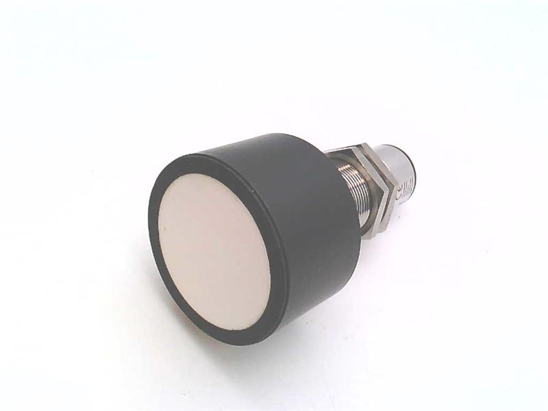 EFECTOR UIA08000E2KG/IO-LINK/US-UIT508