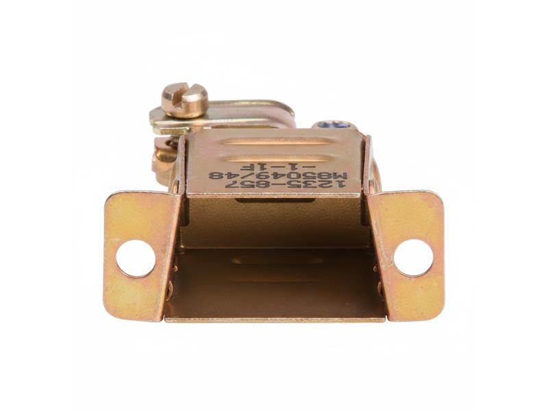 ITT INSUL-ASSY-DPXMAS-67P