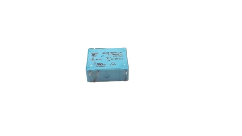 V23057-B0006-A101 by TE CONNECTIVITY