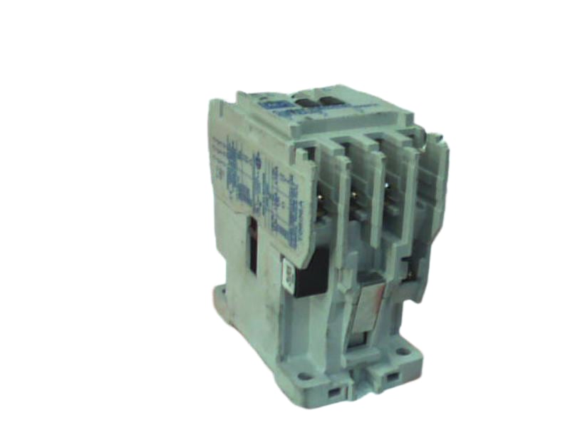 EATON CORPORATION CE15AN3WB