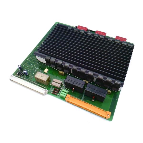 ASEA BROWN BOVERI YB560103-CD/24