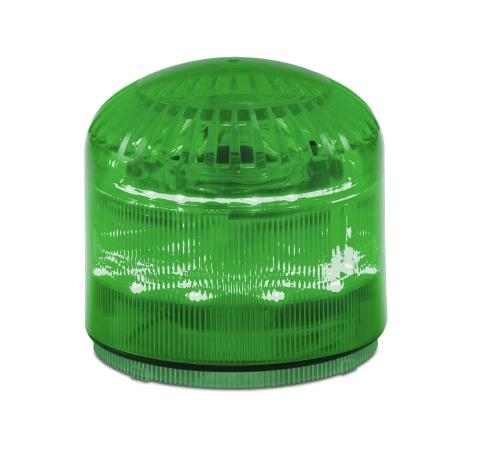 FEDERAL SIGNAL SLM600G