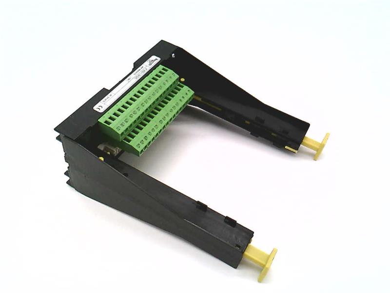 VT3002-1-2X/32D by BOSCH