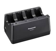 FZ-VCBM11U by MATSUSHITA ELECTRIC