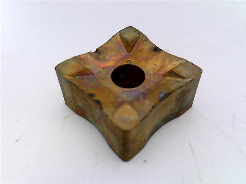 GEM INSTRUMENT GTC-2920