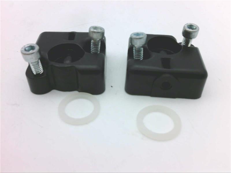 LINCOLN INDUSTRIAL 243853