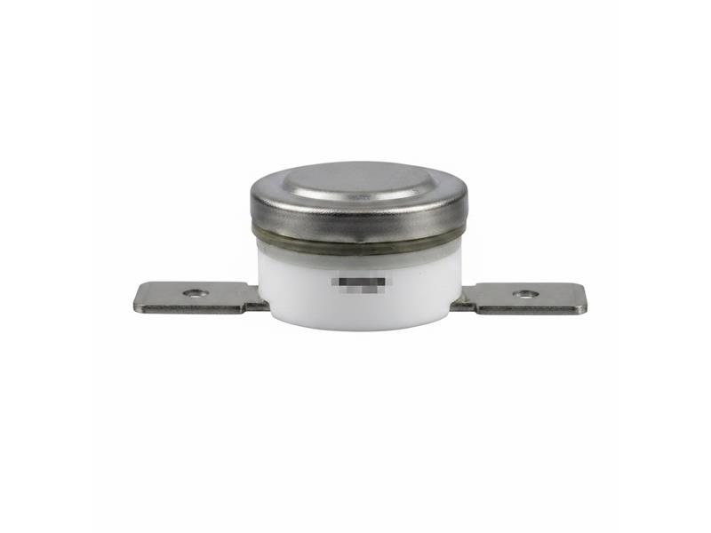 HONEYWELL 2450RC-99900907