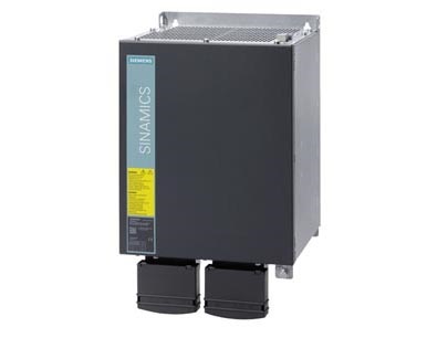 SIEMENS 6SL3100-0BE28-0AB0