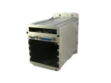 FANUC NE-1505-470-200