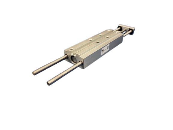PHD INC SAH110X4-M