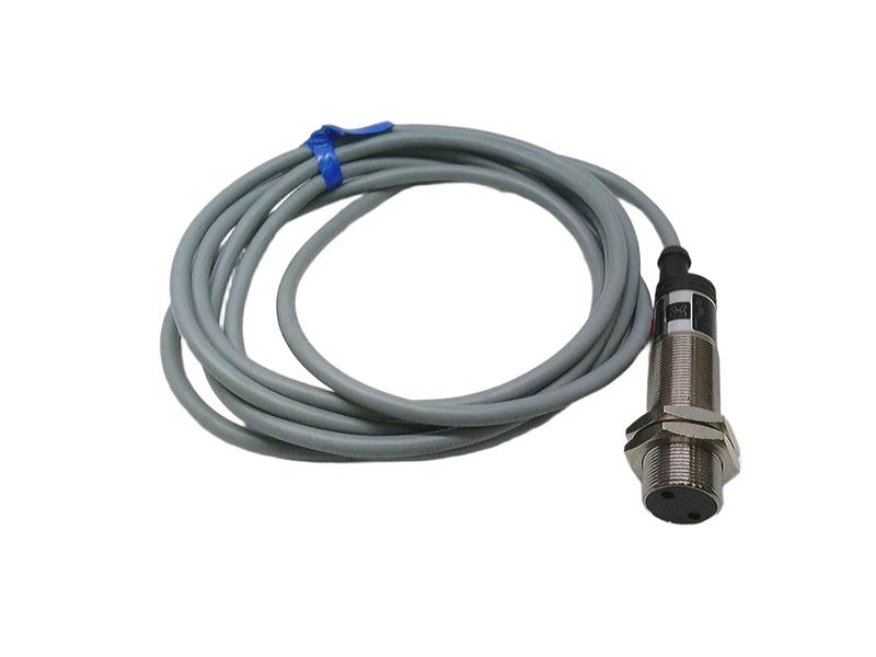 ED1804TBOS by CARLO GAVAZZI