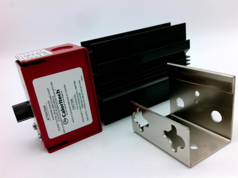 CALORITECH PXFT20011