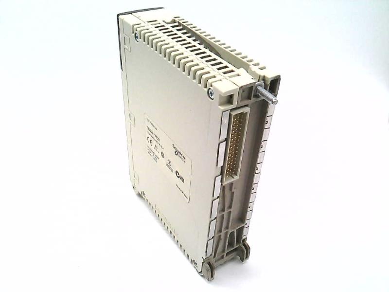 SCHNEIDER ELECTRIC TSXDEY16D2