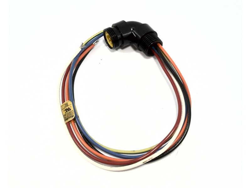 MOLEX 1R6007A20A120