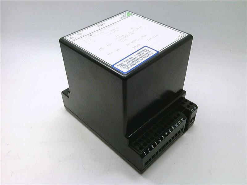 CAMILLE BAUER GTU0226F1U+E3M02K2A04T1H8