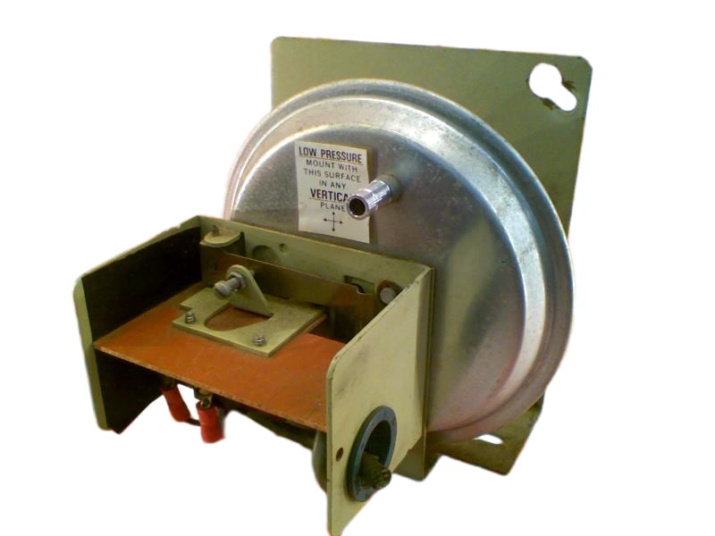 WATTS 141-0532