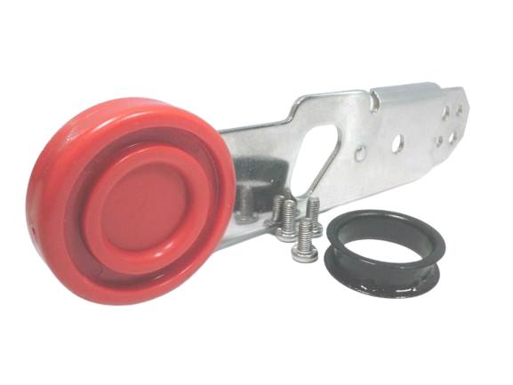 EATON CORPORATION 70-7813-3