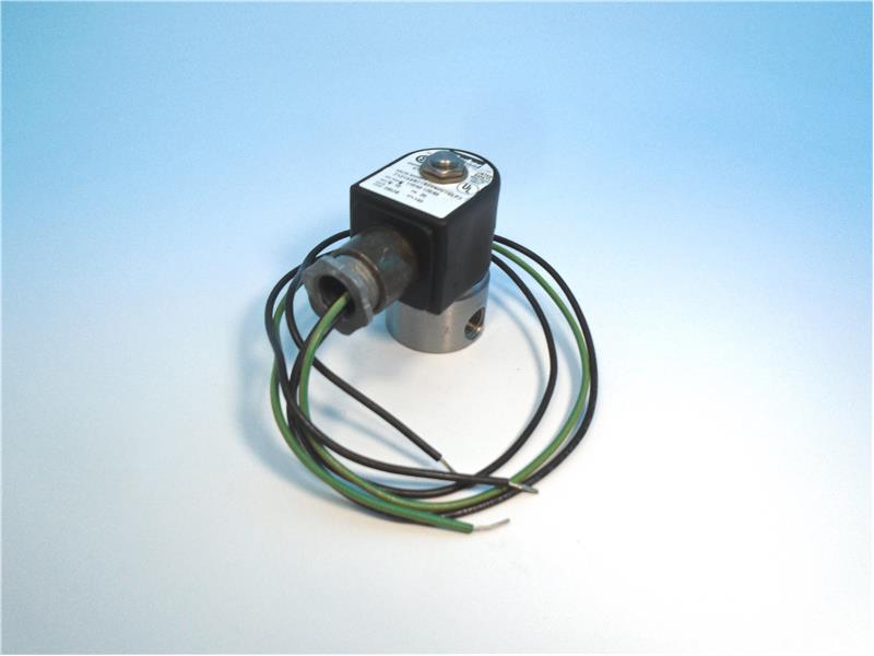 PARKER 71215SN21N00N0C1GLP3