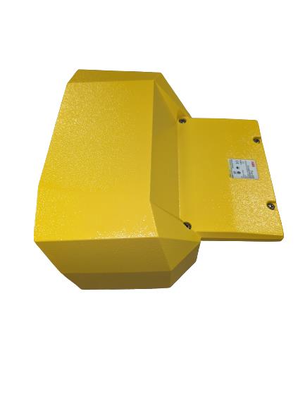 ASEA BROWN BOVERI 2TLA020160R4200