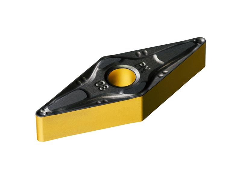 SANDVIK 7860465