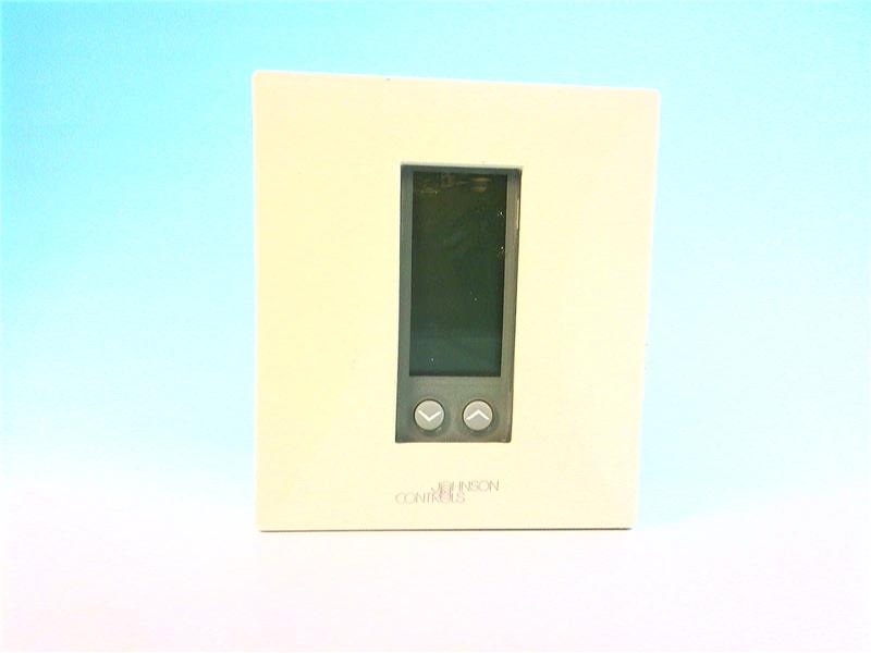 JOHNSON CONTROLS TE-C1101-1