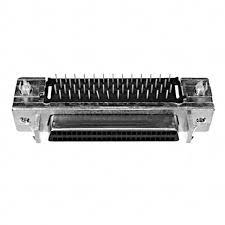 TE CONNECTIVITY 5787266-5